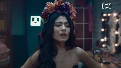 La Hija del Mariachi 2025 - Capitulo 69