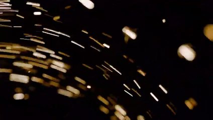 علامة فارقة في تاريخ عطور لويس فويتون