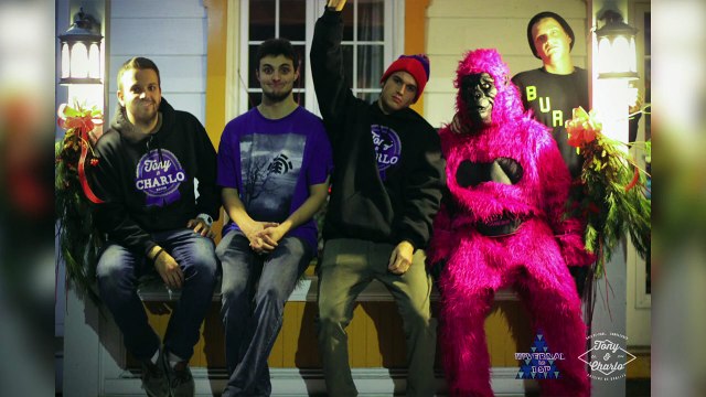 CH 30 Sept TOPO Fermeture Tony et Charlo WEB