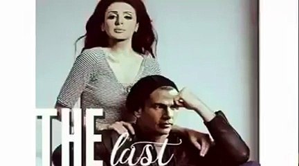 لأوّل مرّة في مسيرتيهما.. أنغام تُغنّي من ألحان عمرو دياب