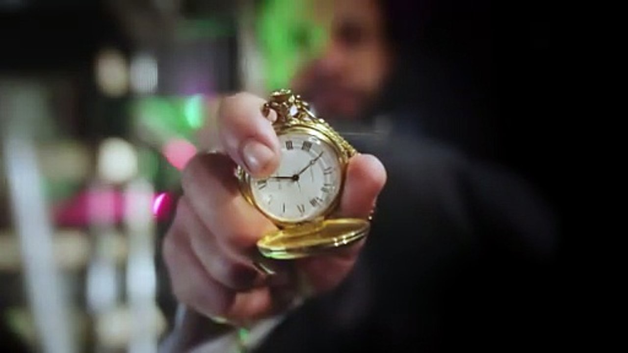 ماغي بوغصن تنجح بالإيقاع بيورغو شلهوب