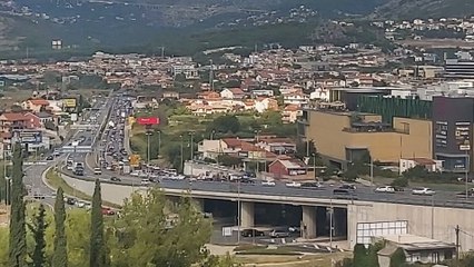 Solin - Split - cesta - timelapse - 2025-08-22 15_03-18_17_50_1fps-2