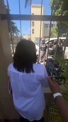 Yennely Duarte: a un año de su muerte, su cumpleaños revive el dolor y el clamor de justicia