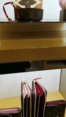 بوتيك لويس فويتون يحتفل بمجموعاته الجديدة في بيروت