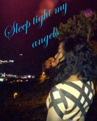 نادين الراسي تُثير الحيرة بمقطع فيديو.. وتعليقها صارم!