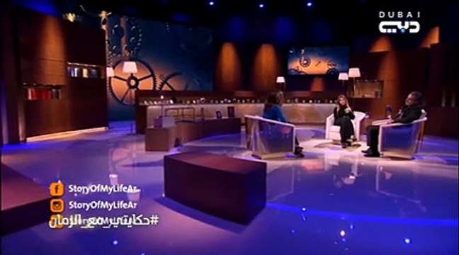 نوال الزغبي لن تنشغل بالحرب مع شيرين عبدالوهاب