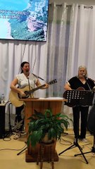 Cuan hermoso eres Jesús. 🙏