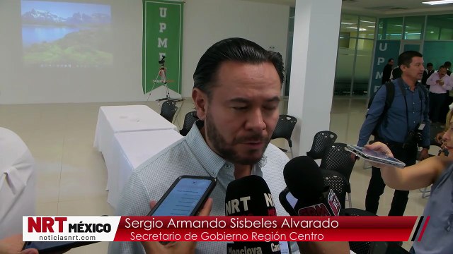 Se avanza en la puesta en marcha de programas sociales estatales