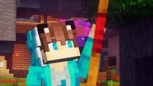 La LANCE dans Minecraft (Meilleure Update)