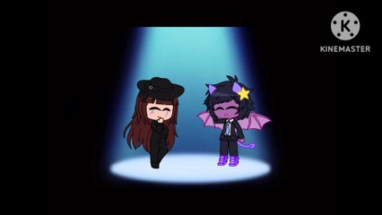 Just a reminder I won’t be posting for a while on here so here’s my latest video