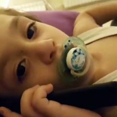 ماذا فعل رامي عياش قبل صعوده على مسرح دار الأوبرا المصرية؟