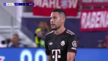Pafos vs. FC Bayern München - Game Highlights