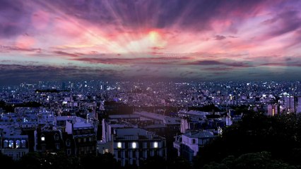 L'essentiel de l'info à 23h du 30 septembre 2025