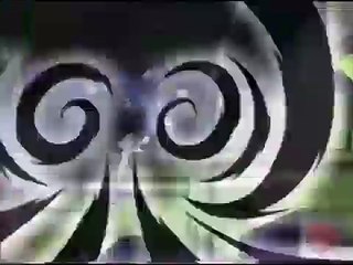 Teen Titans (2003) Extended Series Premiere Promo