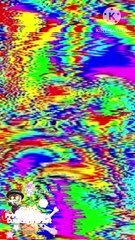 ˚₊‧꒰ა ♱ ໒꒱ ‧₊˚ Outo ~ Little Big Planet 3 Animation Meme (´ཀ`)🐾