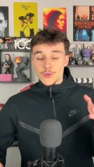 Les moments inattendus qui ont bouleversé Stranger Things ! - thumbnail