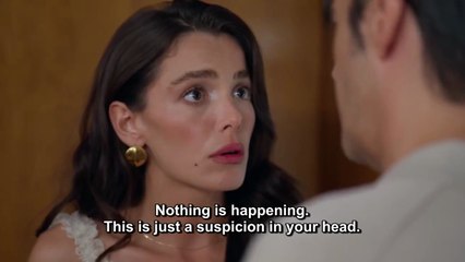 Kiskanmak Ep 3 Eng Sub