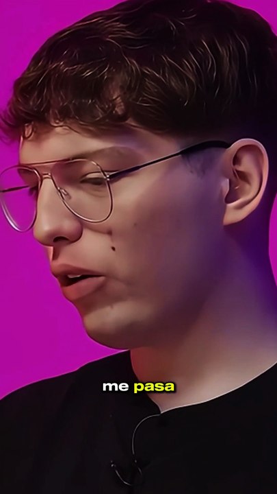 davo