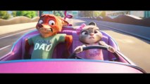 ZOOTOPIE 2 Bande Annonce VF (Nouvelle, 2025)