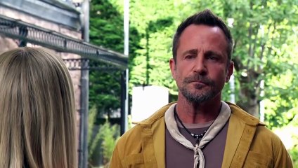 Hollyoaks 29th September 2025