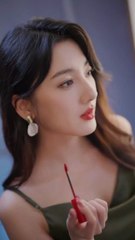 许你闪耀 - 1 | Eng字幕 | 甜宠都市爱情剧 ✨