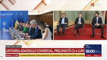 Guvernul PNL-PSD-USR-UDMR: aceleași scuze, aceleași crize, aceleași privilegii!