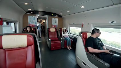 INDO SUB | Ep 23 | The Lost Tomb 2: Explore With The Note (2021)