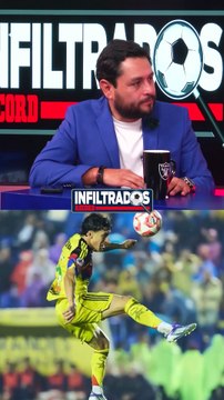 ALEJANDRO ZENDEJAS ES EL JUGADOR MÁS INFLUYENTE EN AMÉRICA