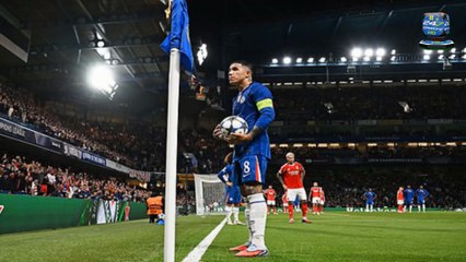 Enzo Fernandez is Pelted by Angry Benfica Fans in Furious Reaction after Star Forced Move to Chelsea