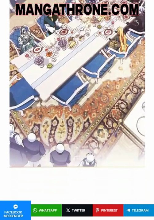 In This Life, I Will Charm My Ruthless Duke Husband - Chapter 19 - MangaThrone