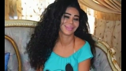 عائلتها تكشف اللحظات الأخيرة لأمل حمادة قبل الوفاة.. فيديو