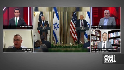 Gece Haberleri 30 Eylül 2025 Salı