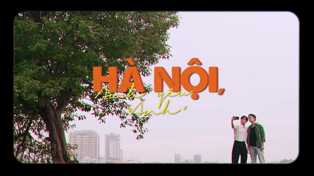 Hot Brother Next Door EP 3