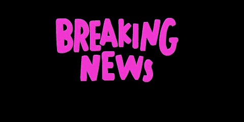 christmas time - InShot_20231208_113215261