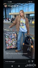 chiaraferragni story