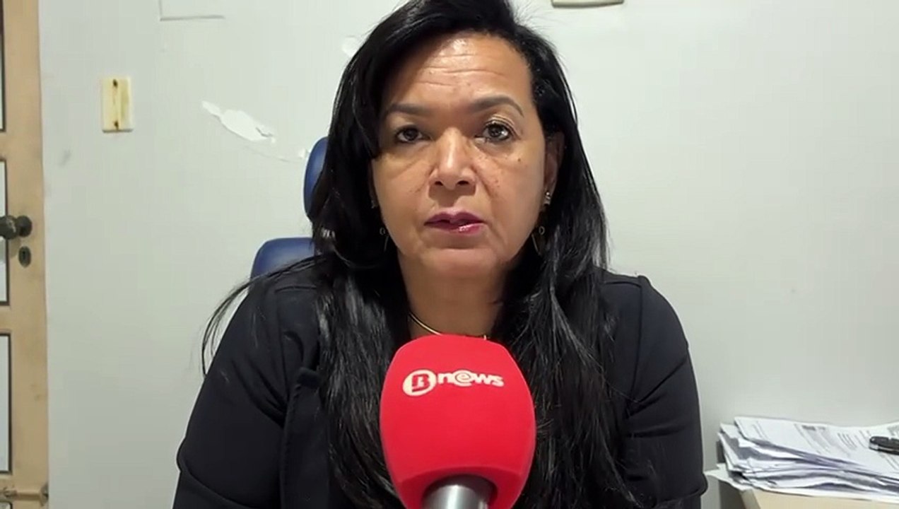 Delegada responsável pelo caso da Premium Car atualiza o andamento das investigações; " Todas as vítimas estão sendo ouvidas"