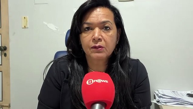 Delegada responsável pelo caso da Premium Car atualiza o andamento das investigações; Todas as vítimas estão sendo ouvidas