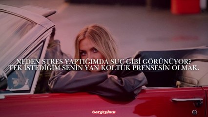 Perrie •Passenger Princess• (Türkçe Çeviri) {Fan Edition}
