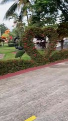 CLUB SOLYMAR DE BONAO REGION NORTE REPUBLICA DOMINIVANA