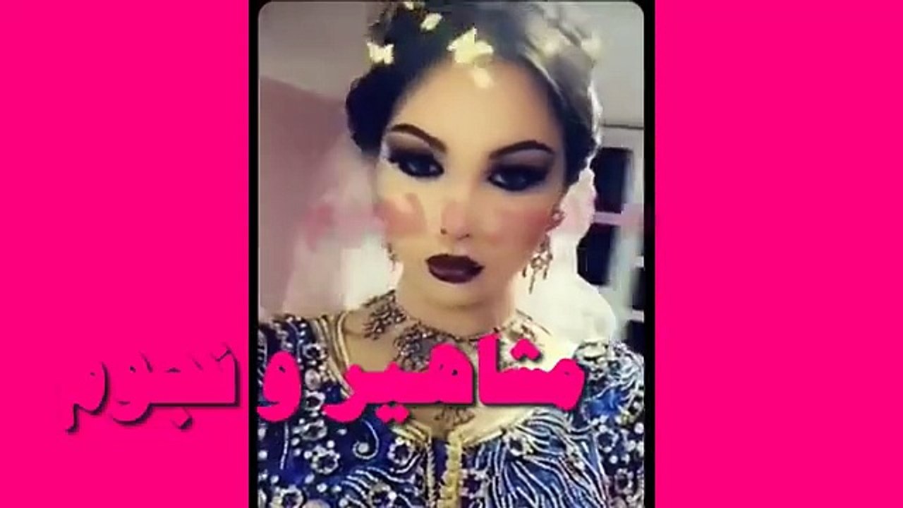 فيديو ابتسام تسكت يصدم محبّيها