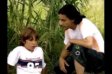 Rincón de luz 1x04