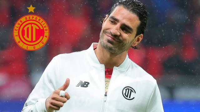 Campeones Cup: Antonio Briseño destaca que LA Galaxy no está en su mejor momento previo al juego con Toluca: Es un arma de doble filo