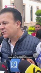 ⚠️ ¡Durango revisa su nómina! El gobierno comienza a detectar aviadores y planea ajustes antes de fin de año 👨🏻‍💼💰