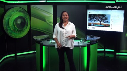 Opera lança navegador Neon com IA que executa tarefas por você