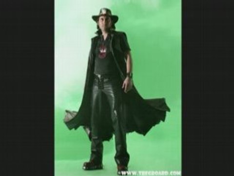 Kıraç - Yaşamam Artık (2008) Yepyeni Tek Parça