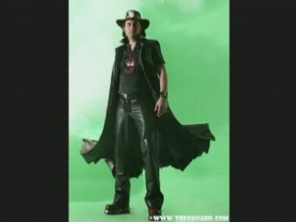 Kıraç - Yaşamam Artık (2008) Yepyeni Tek Parça