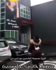 زواج ياسمين صبري بين الحقيقة والشائعات