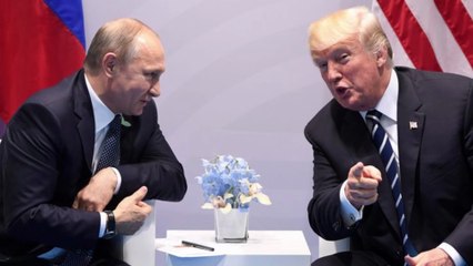 🚨Polonia desafía a Trump: “Los drones rusos NO fueron un error” | Riesgo de guerra en Europa