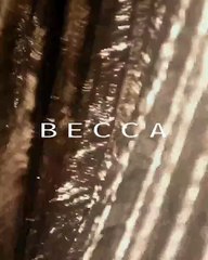 هل تعلن كلوي كارداشيان عن بدء إمبراطوريّتها الجماليّة؟