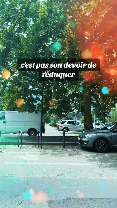 La femme la plus loyale du monde finira par se fatiguer #conseils #citation #motivation #inspiration #success #proverbe #conseil